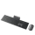 Lenovo 700 Modern Multi-Device Wireless Combo - 1487867 - zdjęcie 5